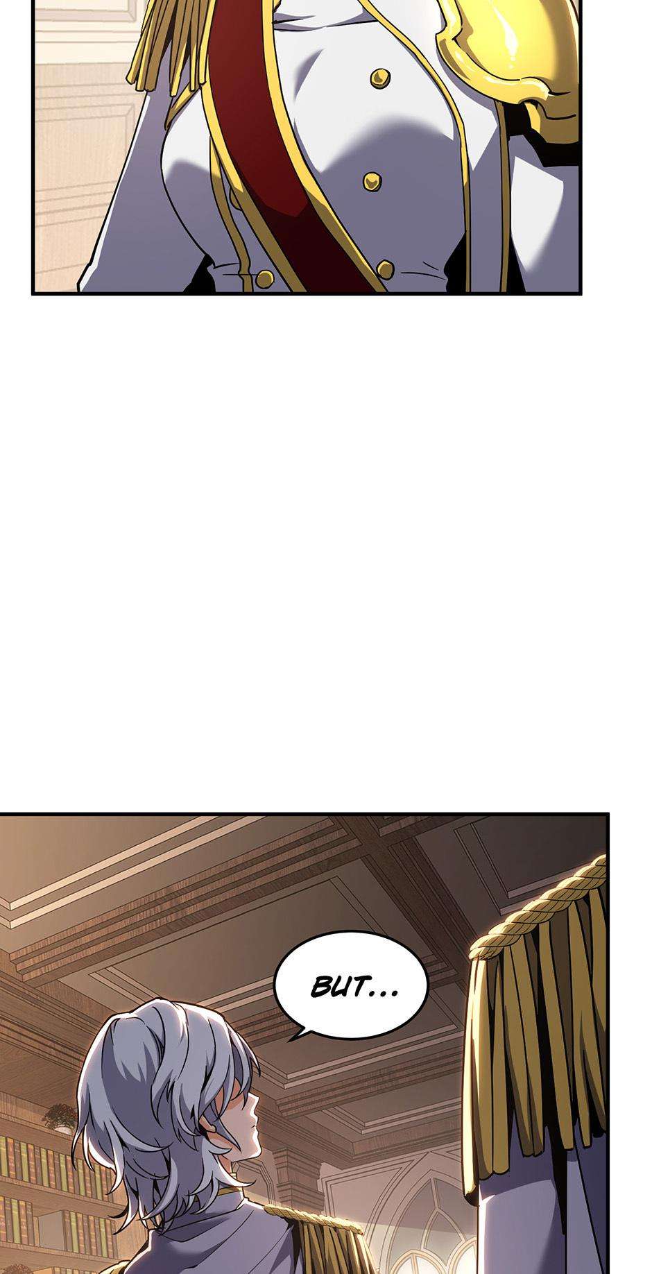 the-beginning-after-the-end-chap-200-12