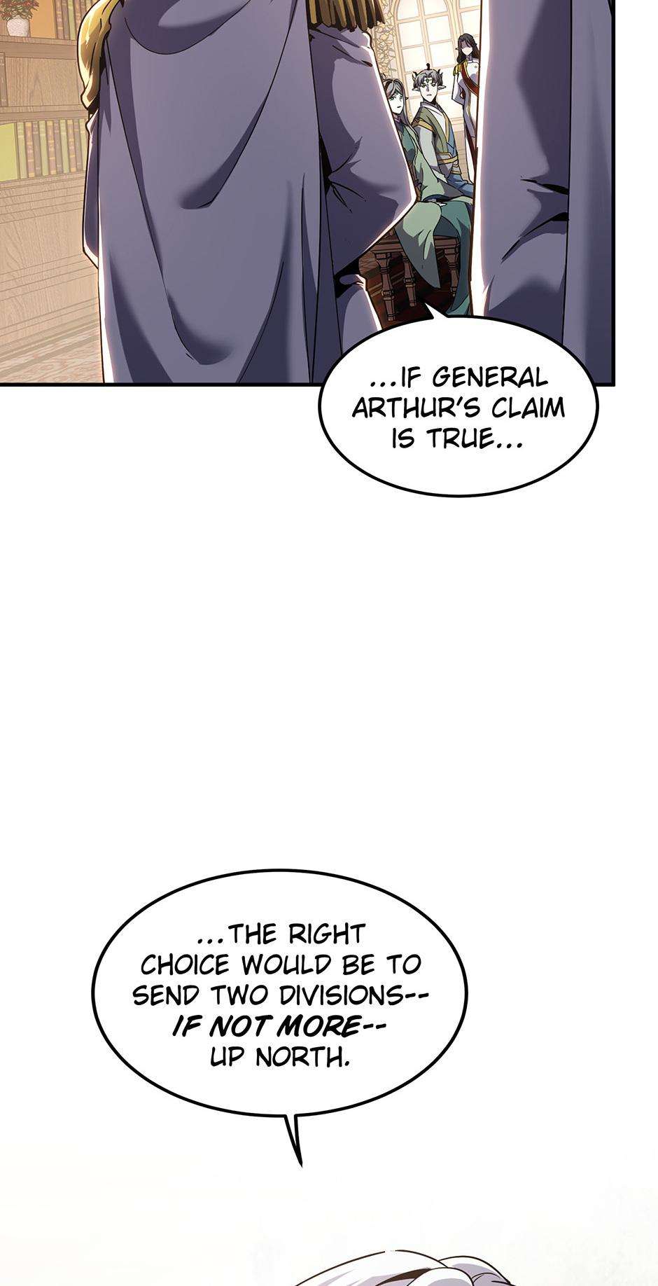 the-beginning-after-the-end-chap-200-13