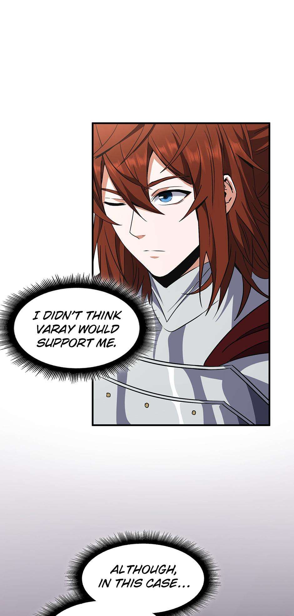 the-beginning-after-the-end-chap-200-15