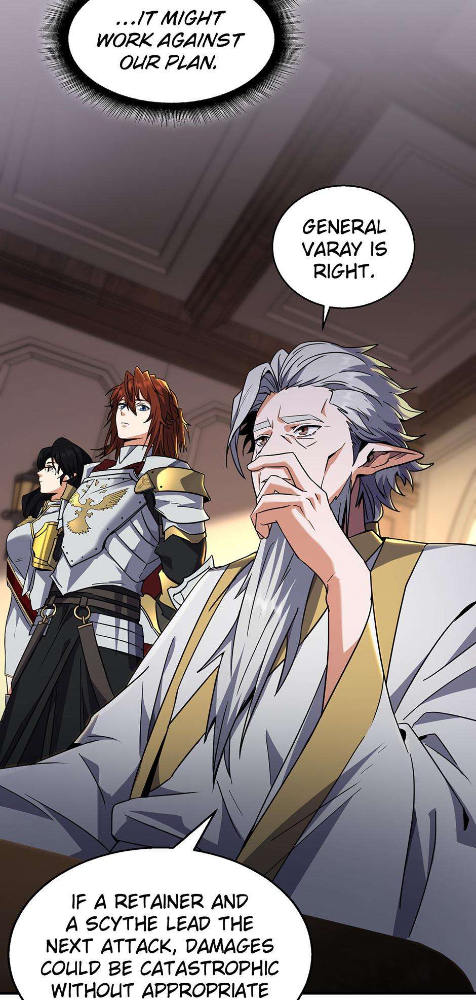 the-beginning-after-the-end-chap-200-16