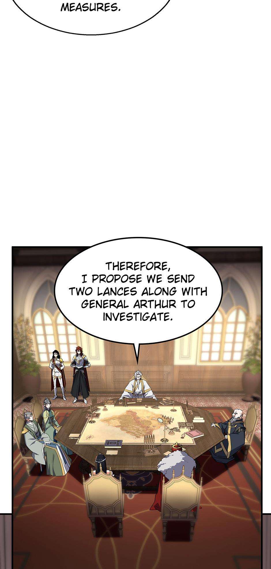 the-beginning-after-the-end-chap-200-17