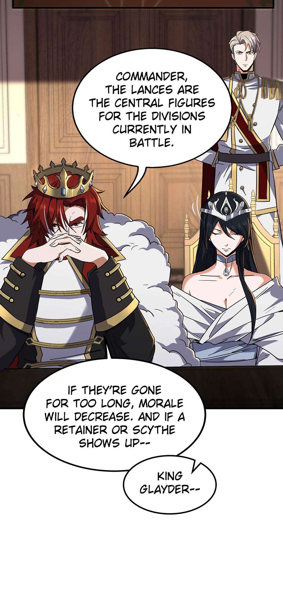 the-beginning-after-the-end-chap-200-18