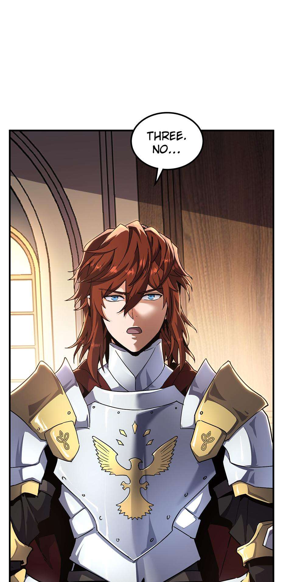the-beginning-after-the-end-chap-200-1