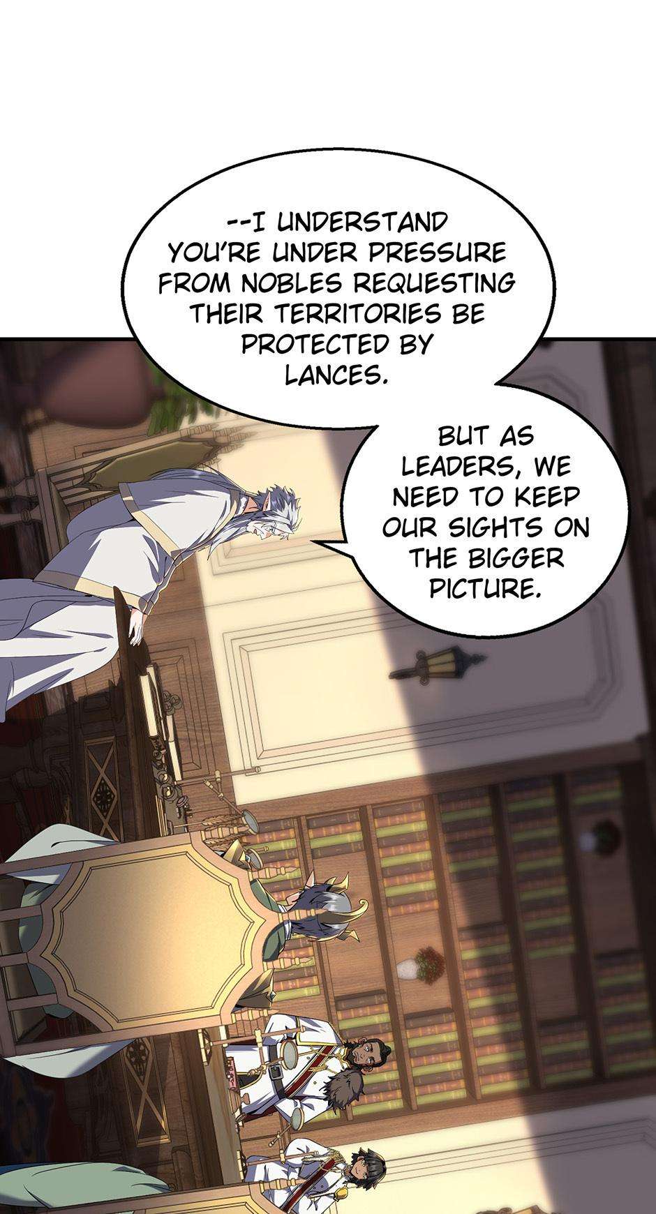 the-beginning-after-the-end-chap-200-19