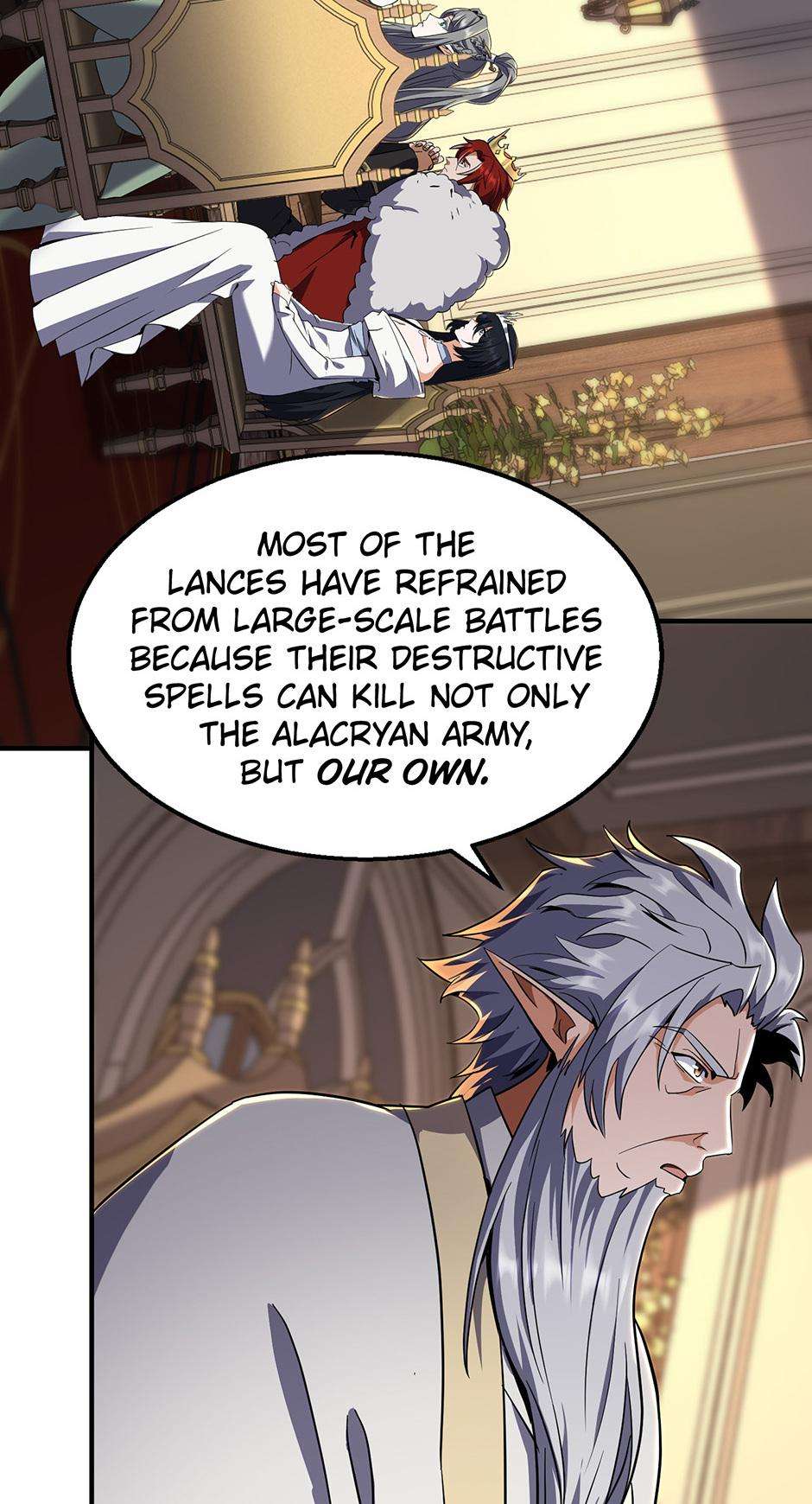 the-beginning-after-the-end-chap-200-20