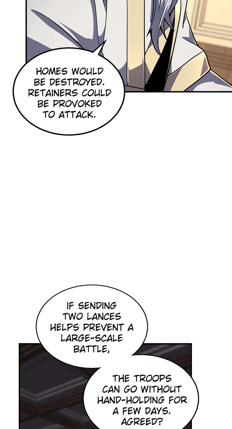 the-beginning-after-the-end-chap-200-21