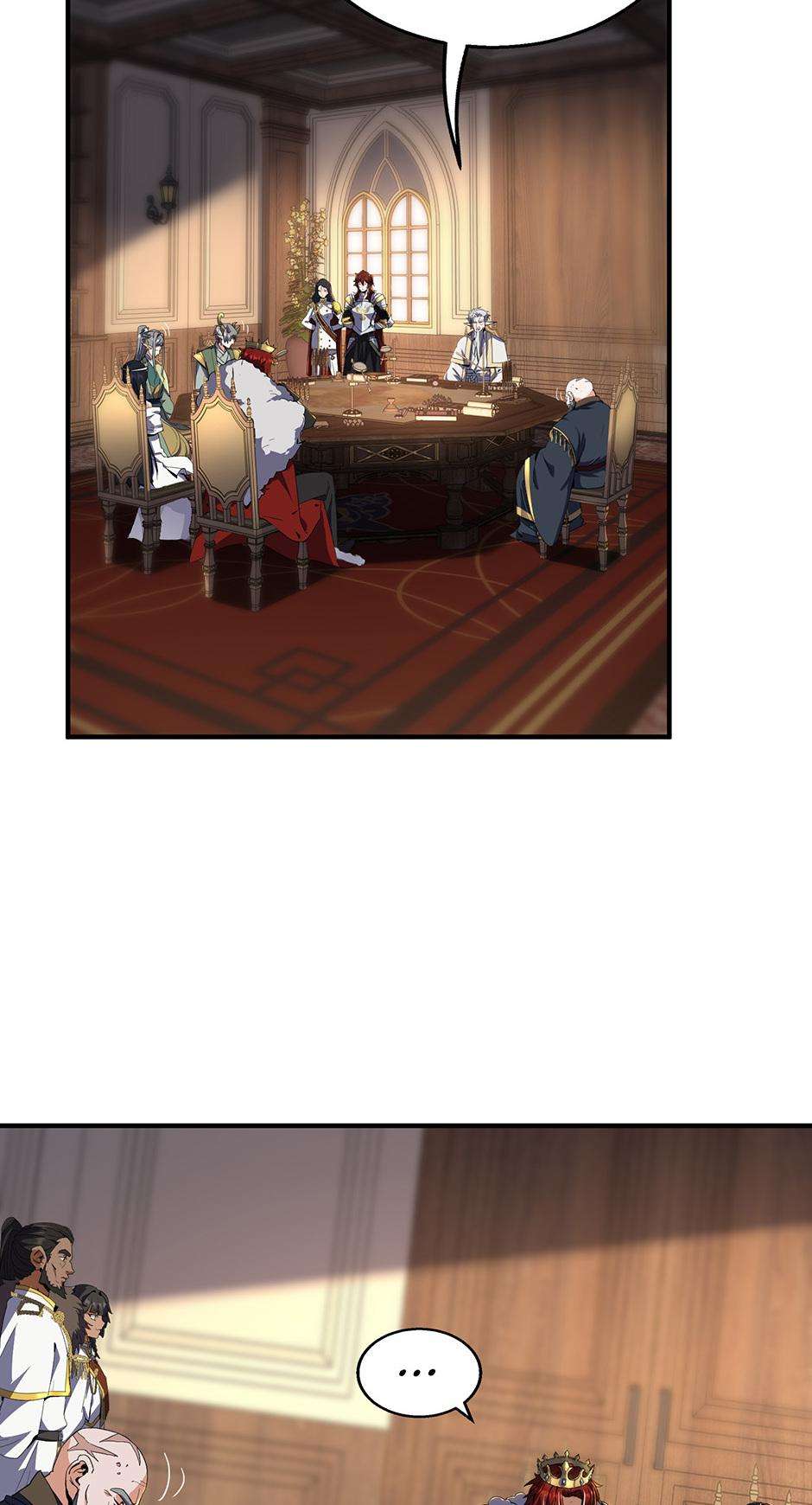 the-beginning-after-the-end-chap-200-22