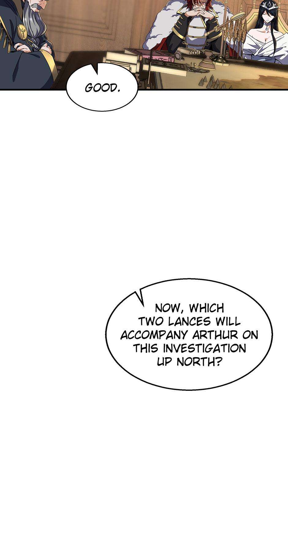 the-beginning-after-the-end-chap-200-23