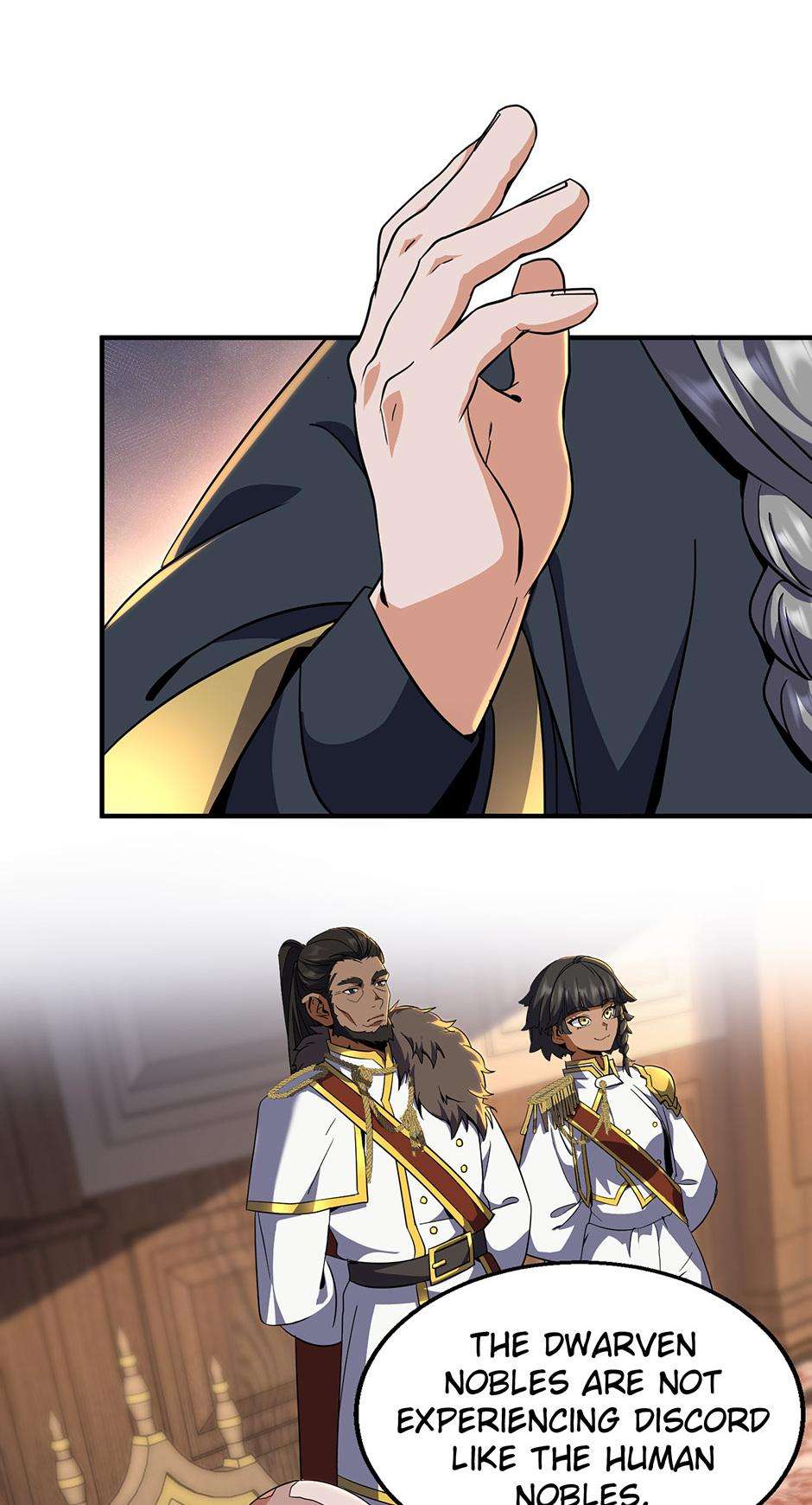 the-beginning-after-the-end-chap-200-24
