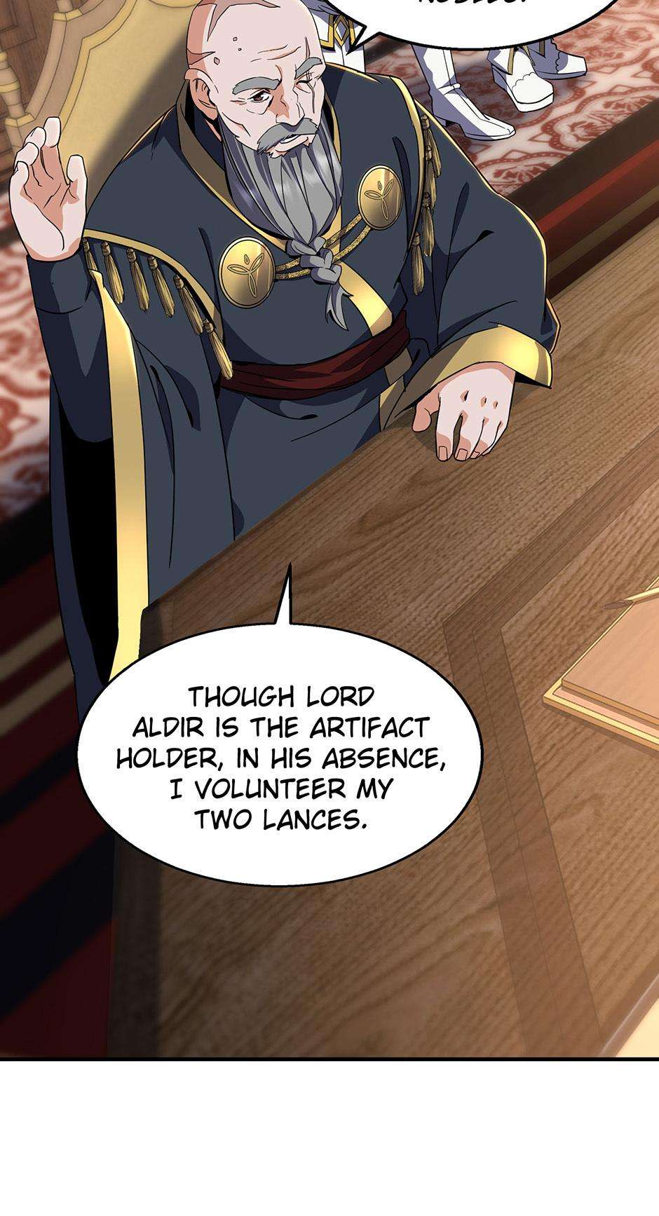 the-beginning-after-the-end-chap-200-25