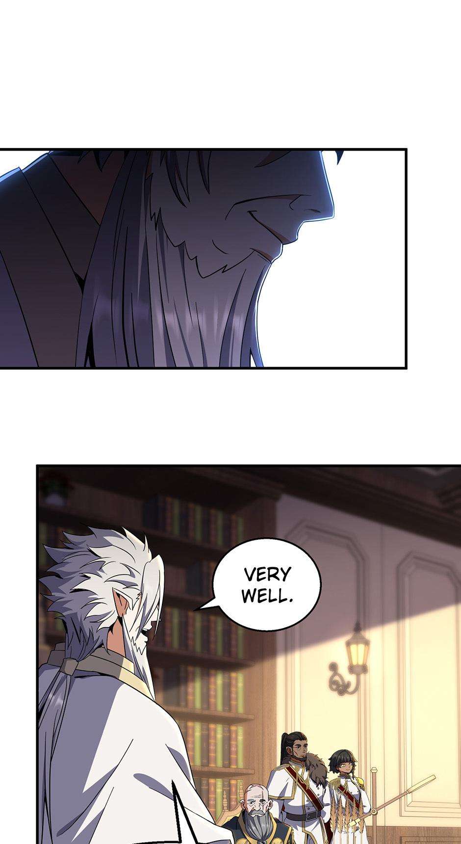 the-beginning-after-the-end-chap-200-26