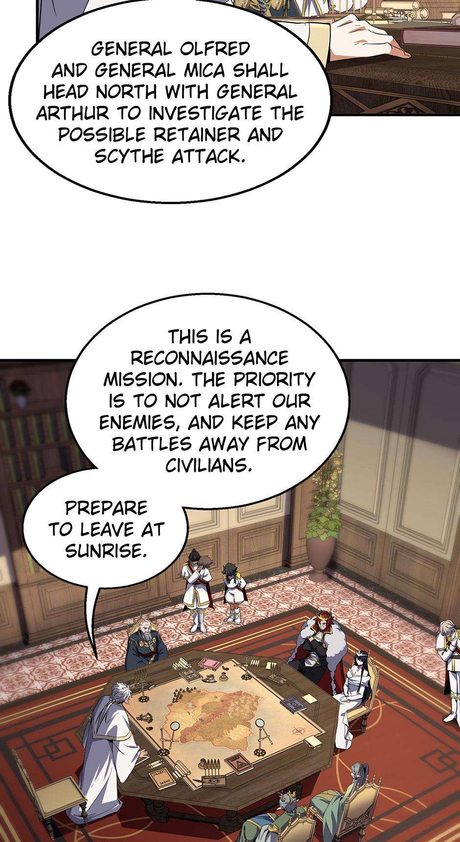the-beginning-after-the-end-chap-200-27