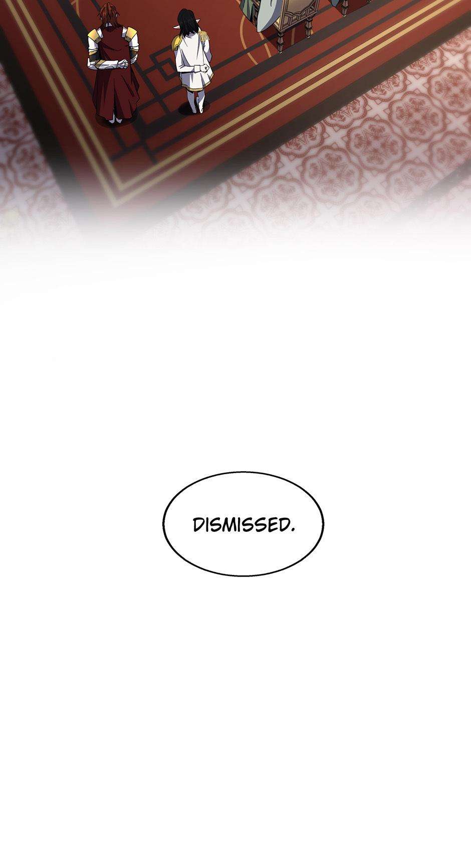 the-beginning-after-the-end-chap-200-28