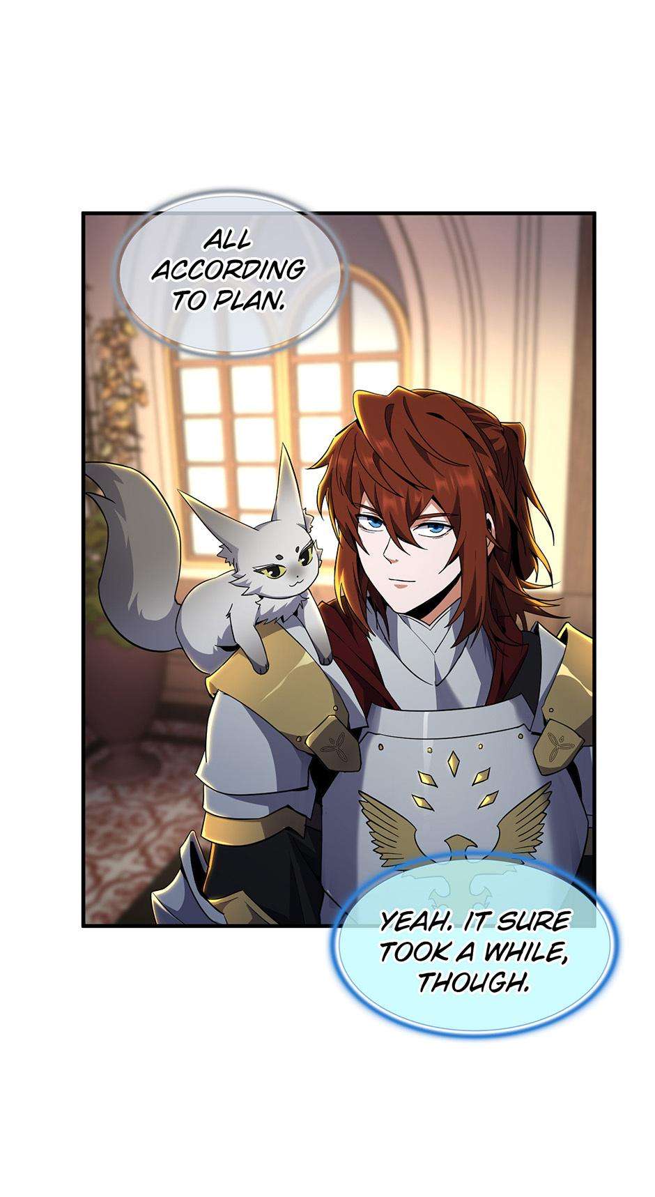 the-beginning-after-the-end-chap-200-29