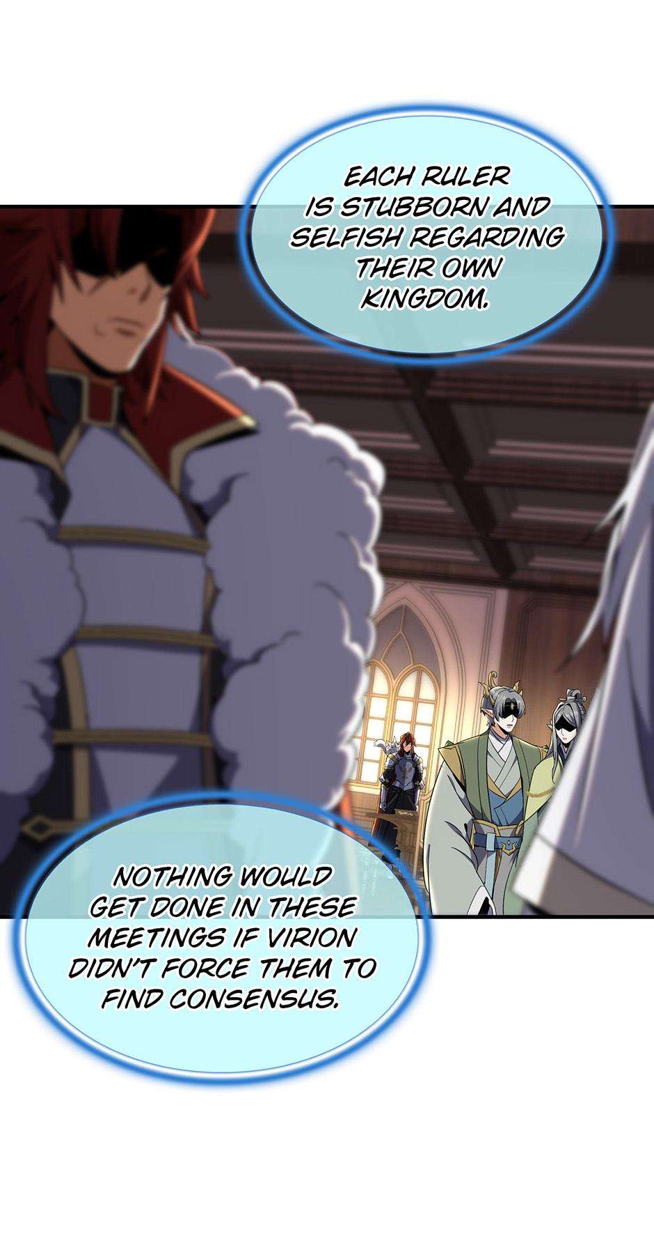 the-beginning-after-the-end-chap-200-30