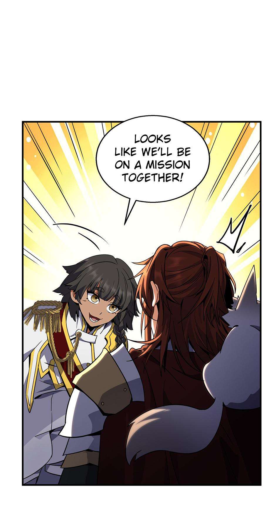 the-beginning-after-the-end-chap-200-31
