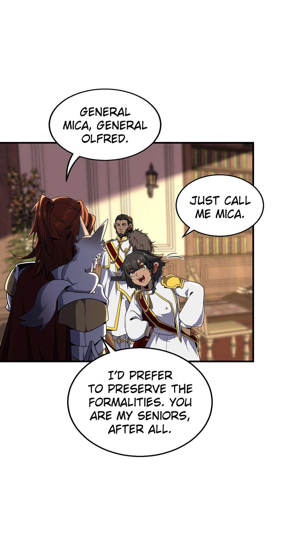 the-beginning-after-the-end-chap-200-32
