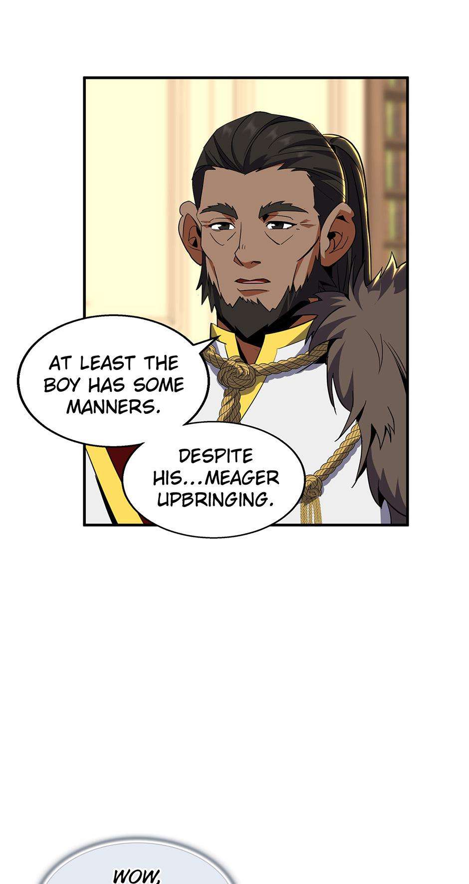 the-beginning-after-the-end-chap-200-33