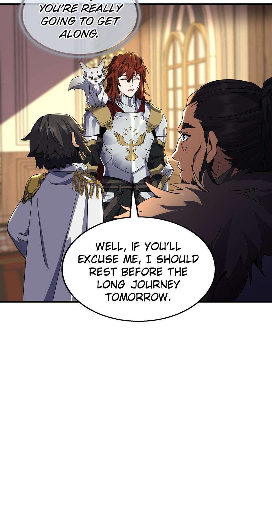 the-beginning-after-the-end-chap-200-34