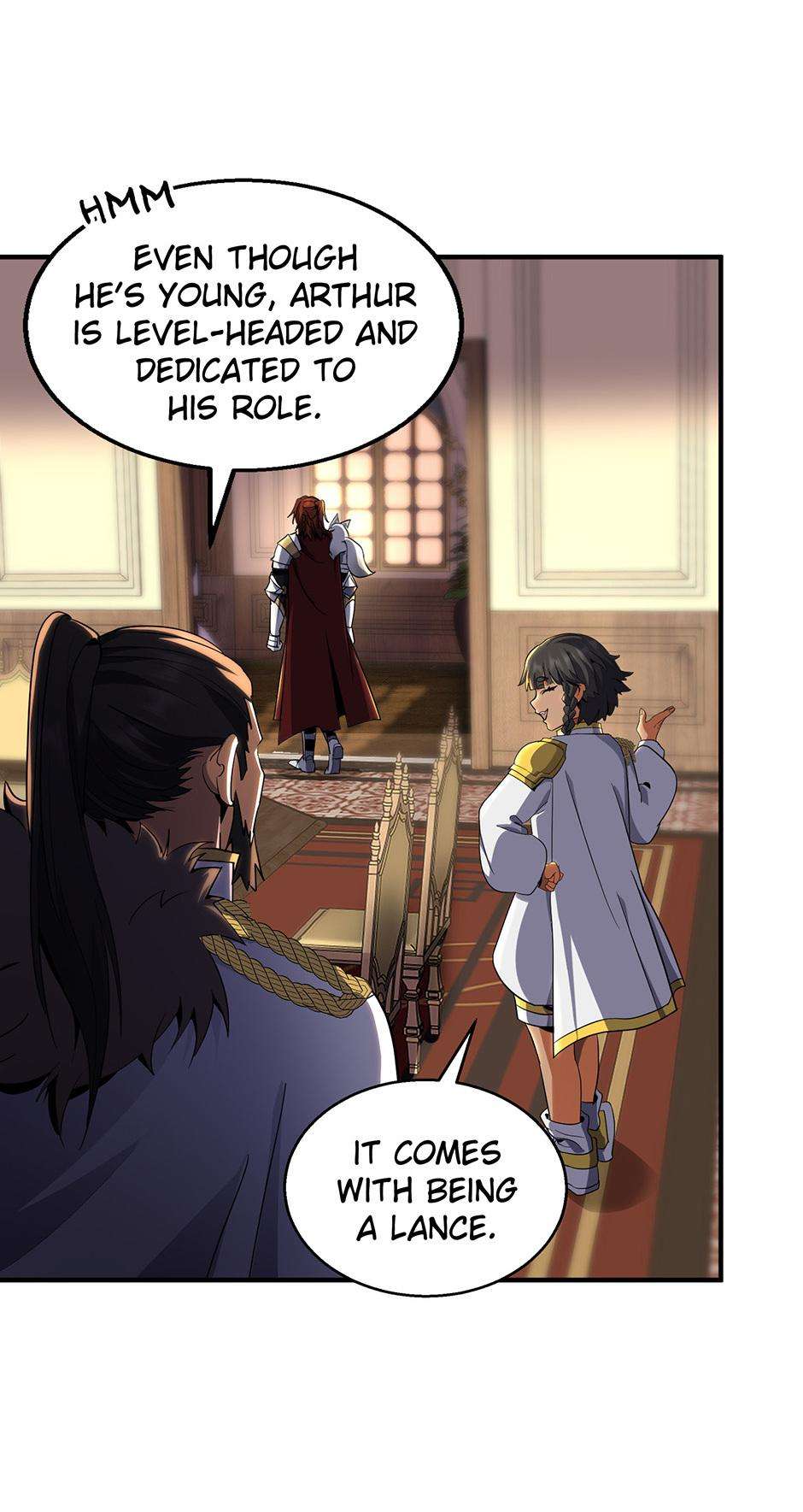 the-beginning-after-the-end-chap-200-35
