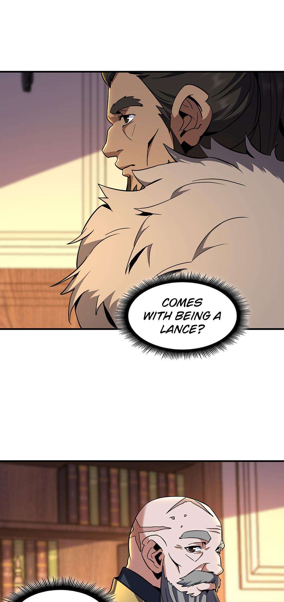 the-beginning-after-the-end-chap-200-36