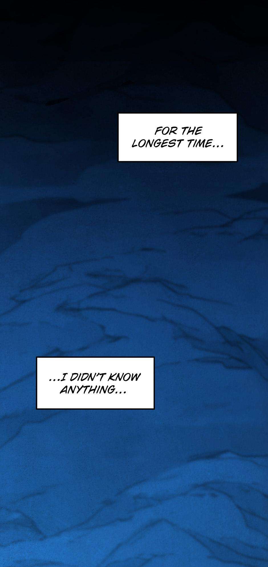the-beginning-after-the-end-chap-200-38