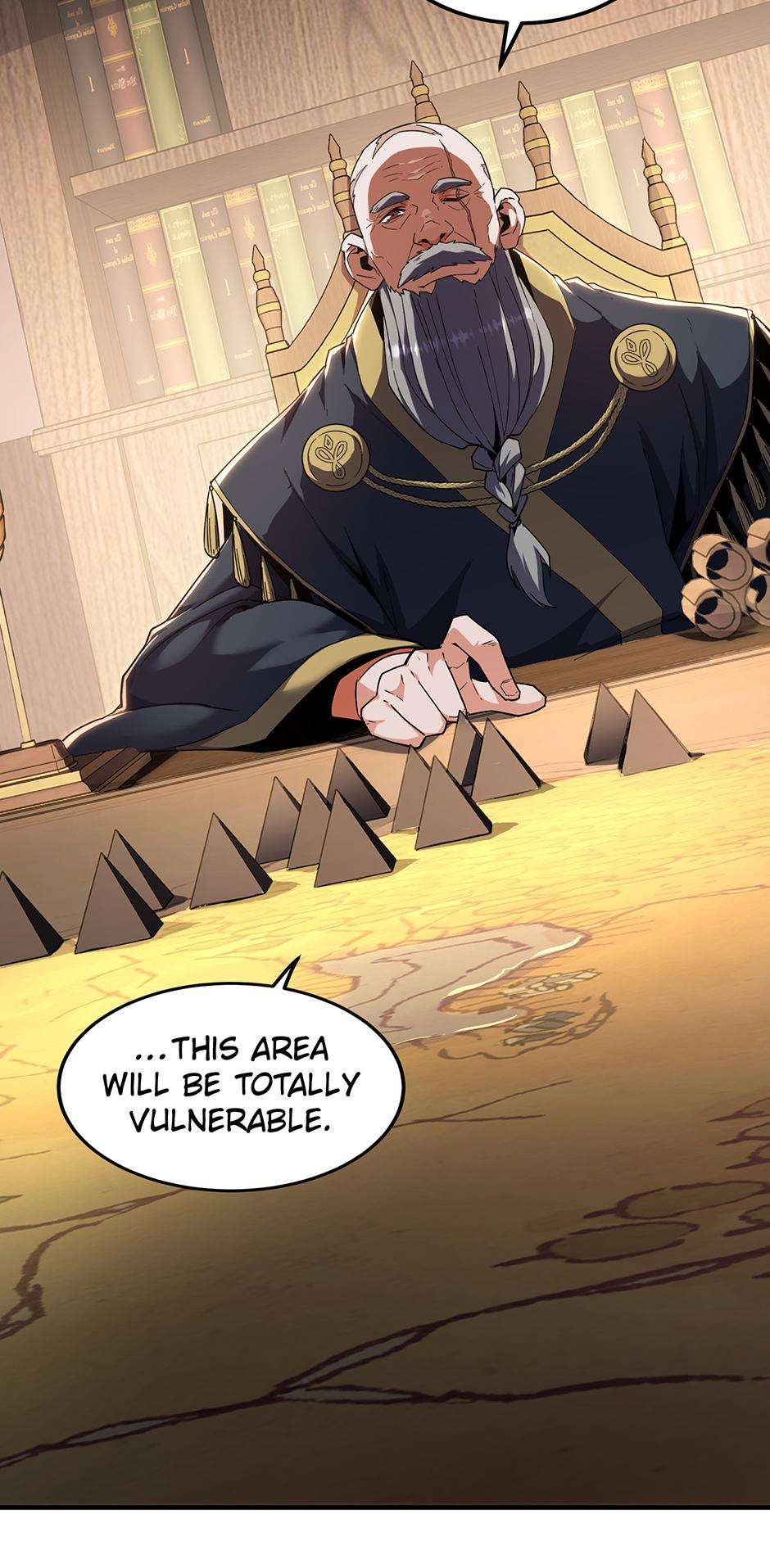 the-beginning-after-the-end-chap-200-3