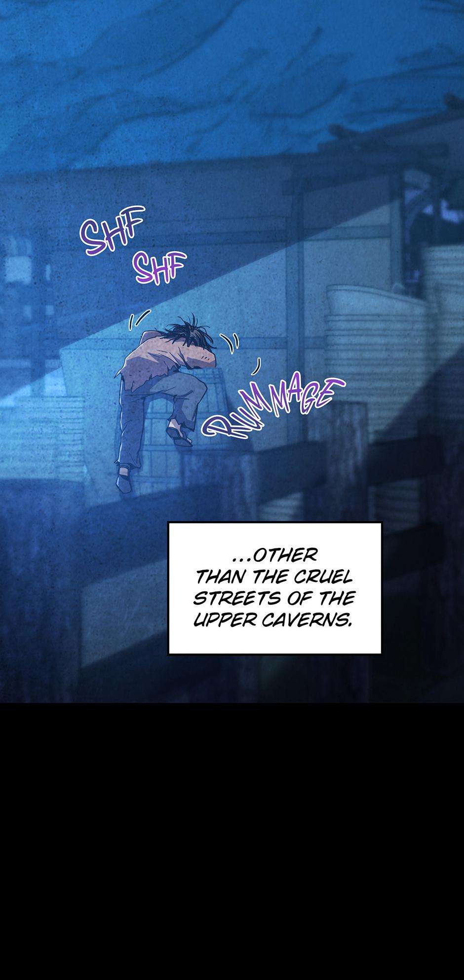 the-beginning-after-the-end-chap-200-39