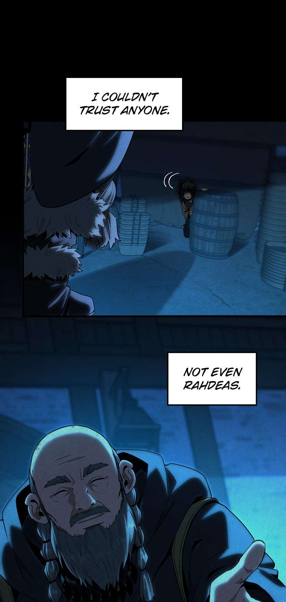 the-beginning-after-the-end-chap-200-40