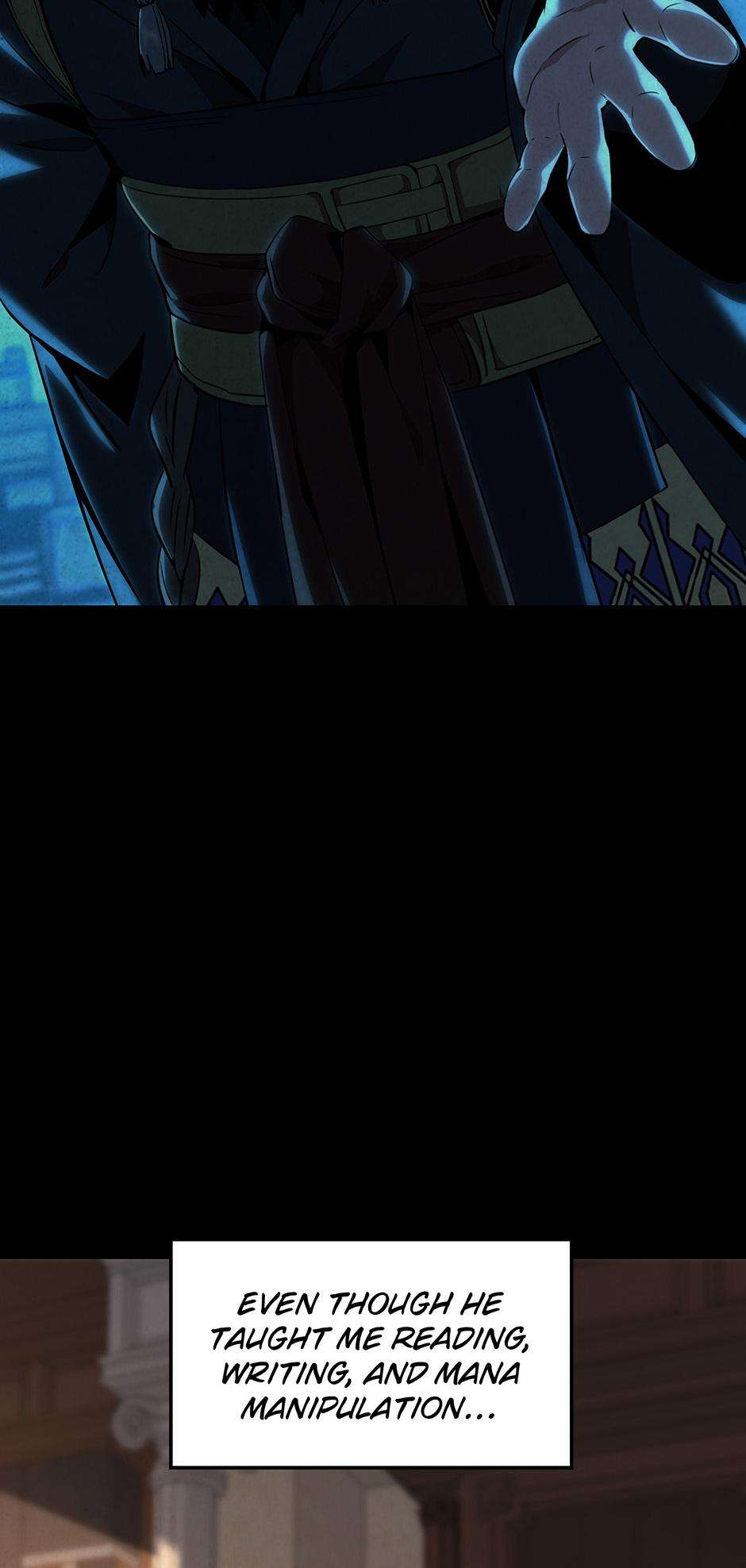 the-beginning-after-the-end-chap-200-41