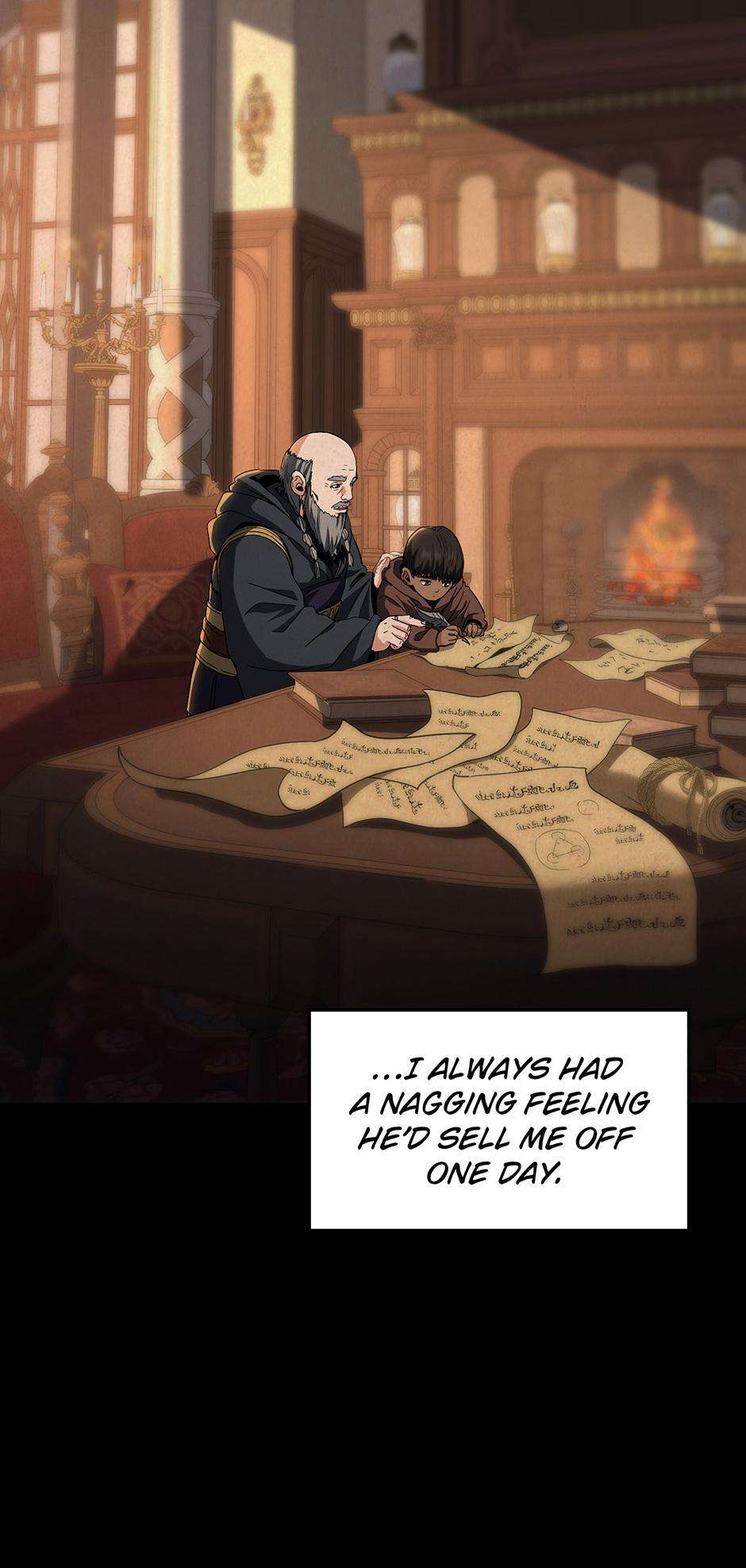 the-beginning-after-the-end-chap-200-42
