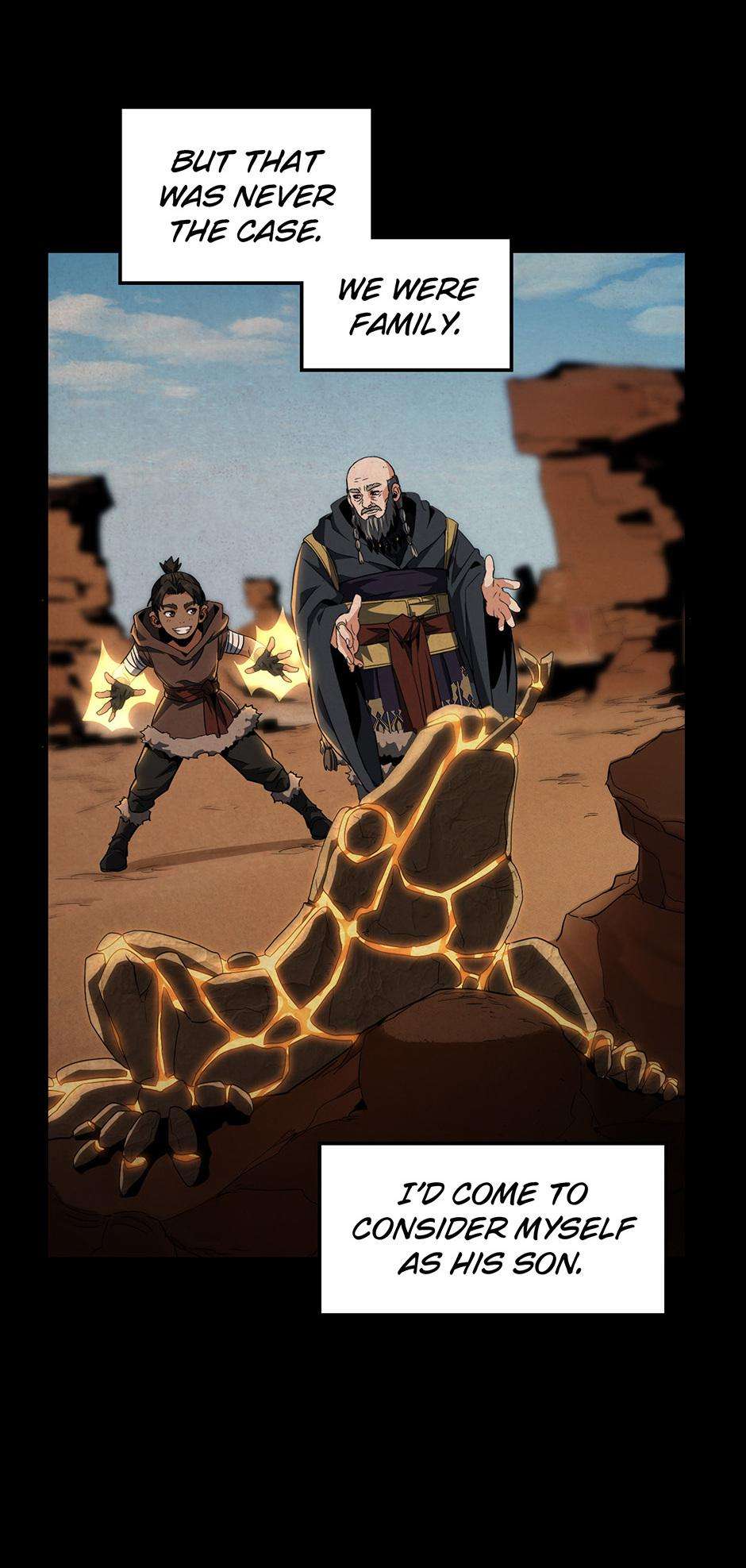 the-beginning-after-the-end-chap-200-43