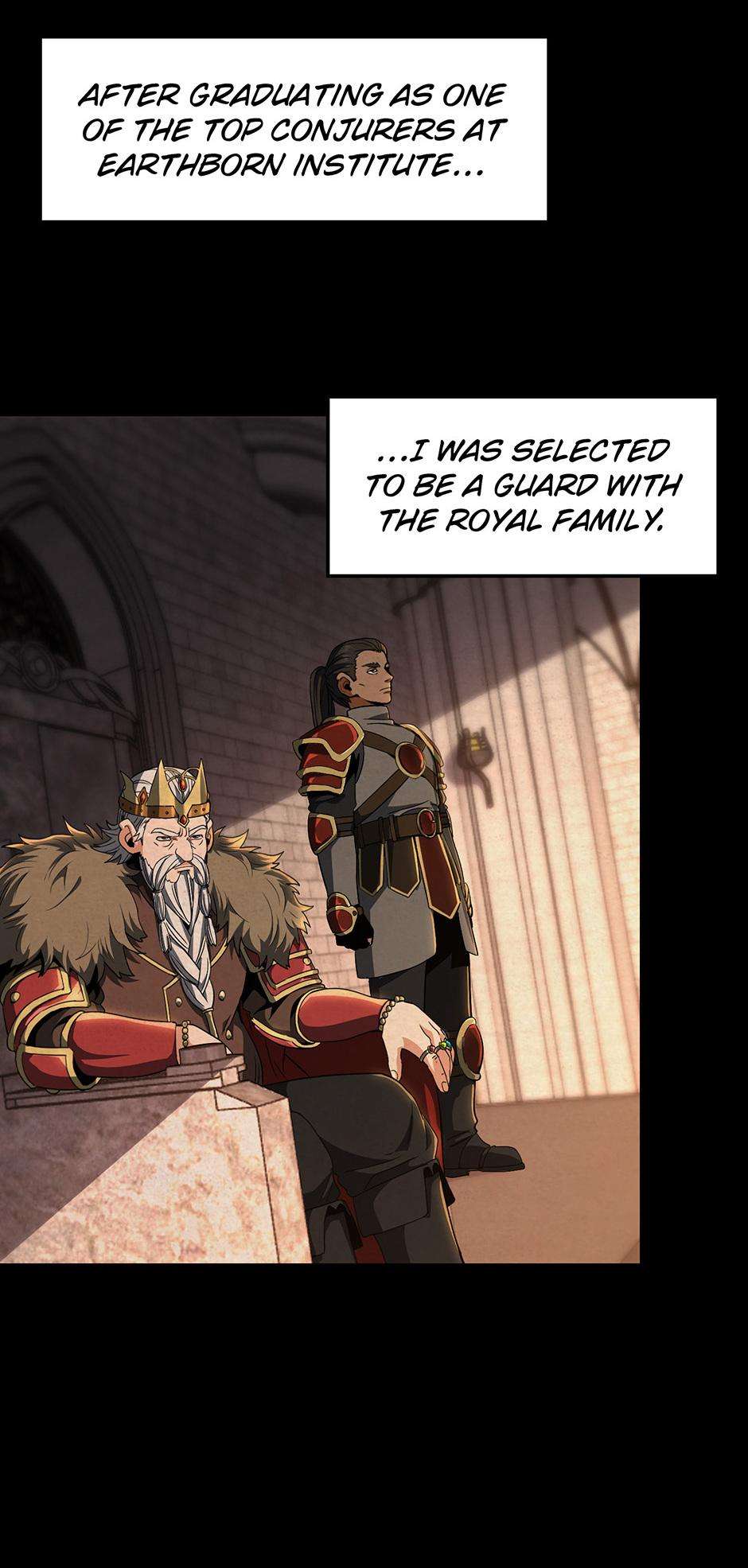 the-beginning-after-the-end-chap-200-44