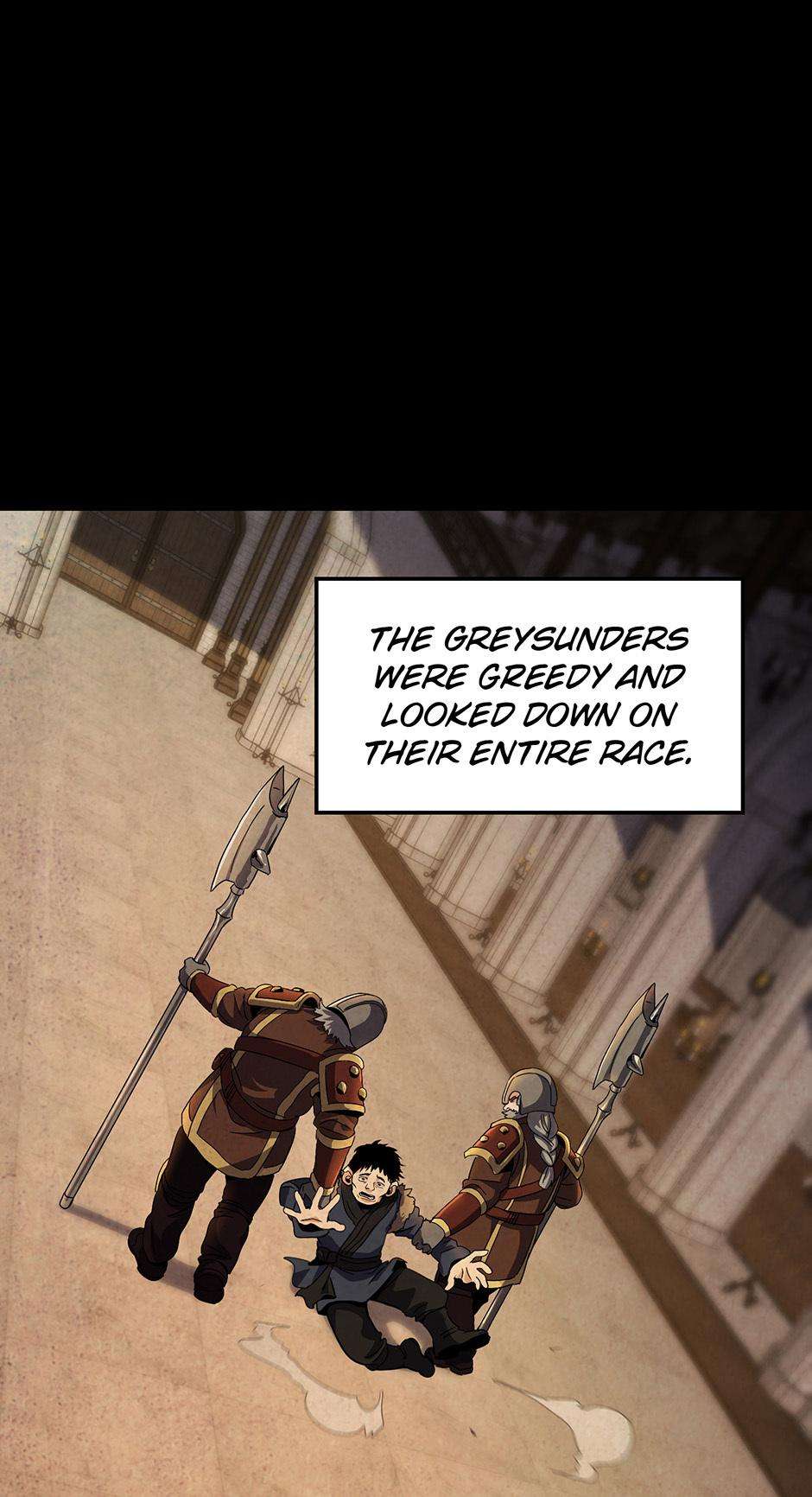 the-beginning-after-the-end-chap-200-45