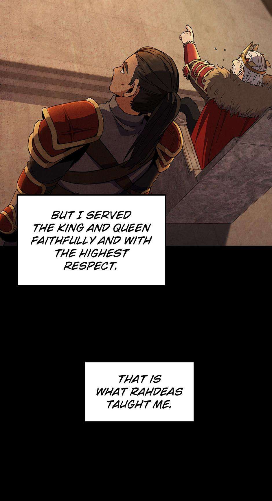 the-beginning-after-the-end-chap-200-46