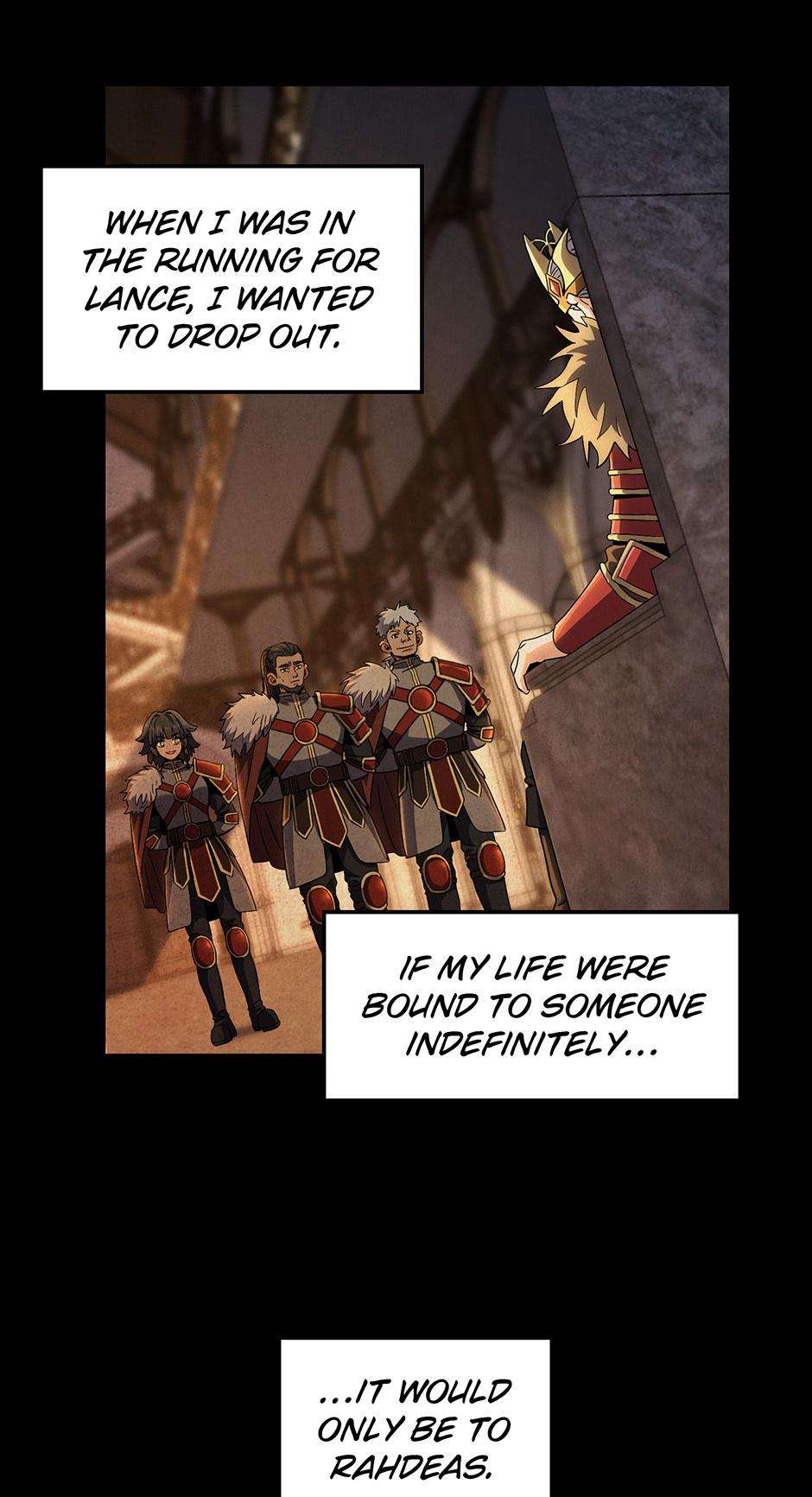 the-beginning-after-the-end-chap-200-47