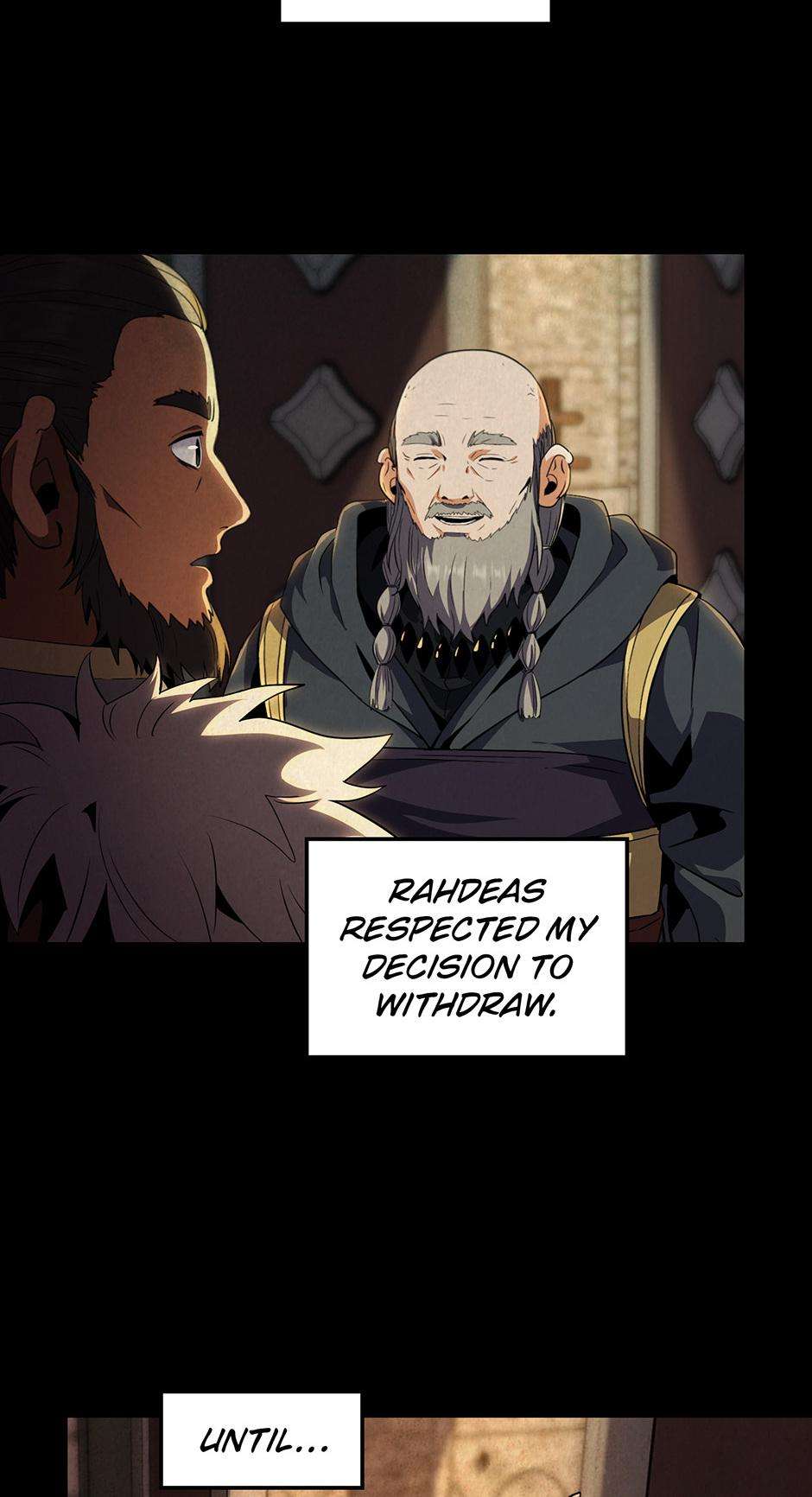 the-beginning-after-the-end-chap-200-48