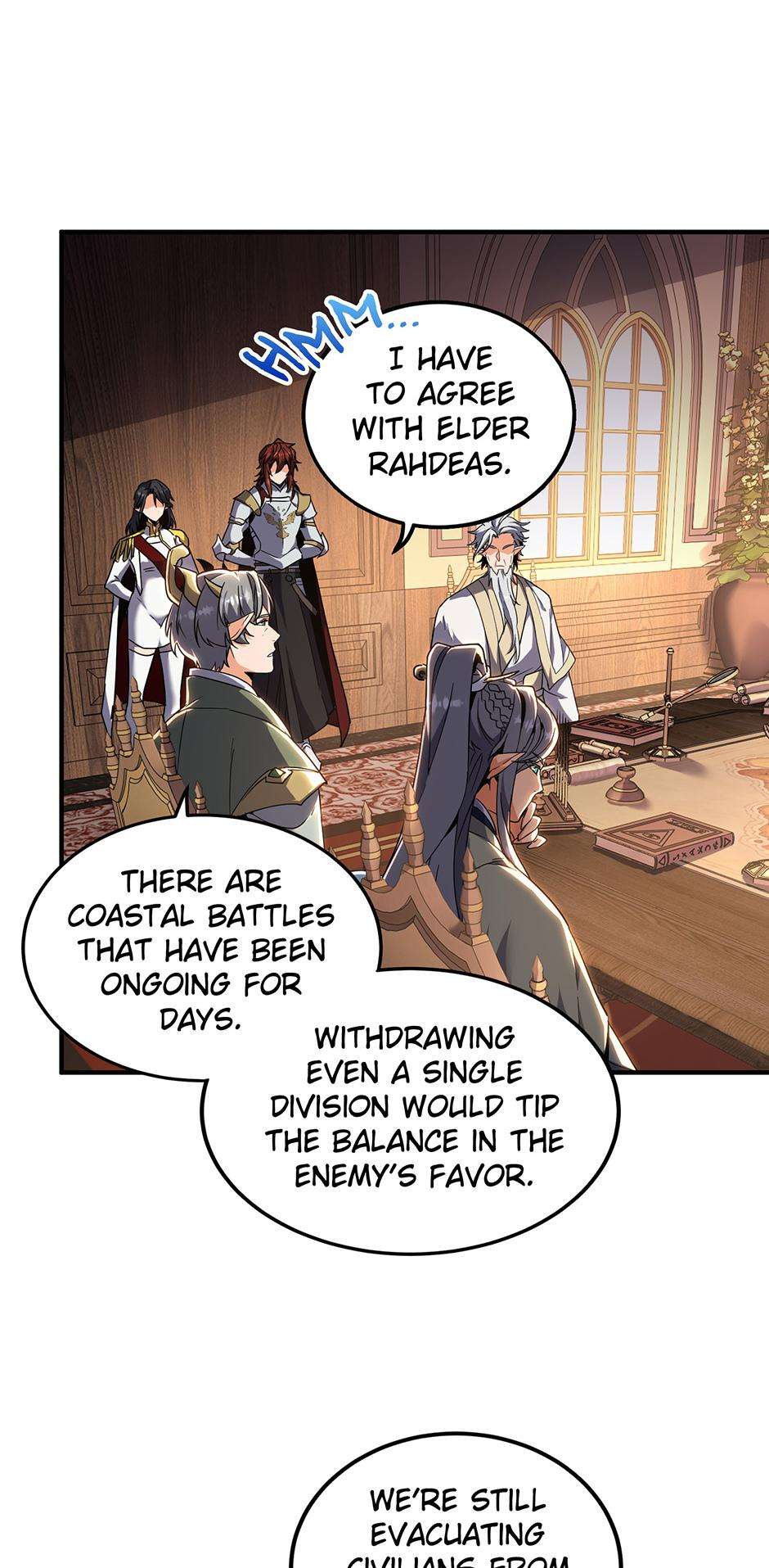 the-beginning-after-the-end-chap-200-4