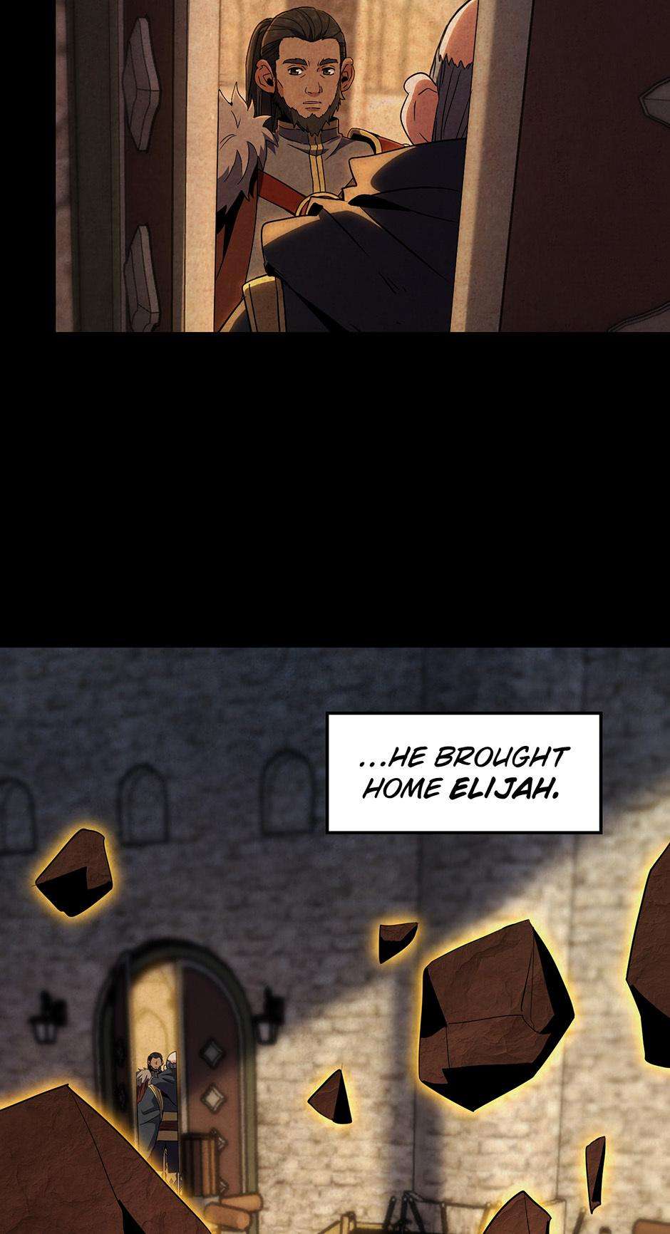 the-beginning-after-the-end-chap-200-49