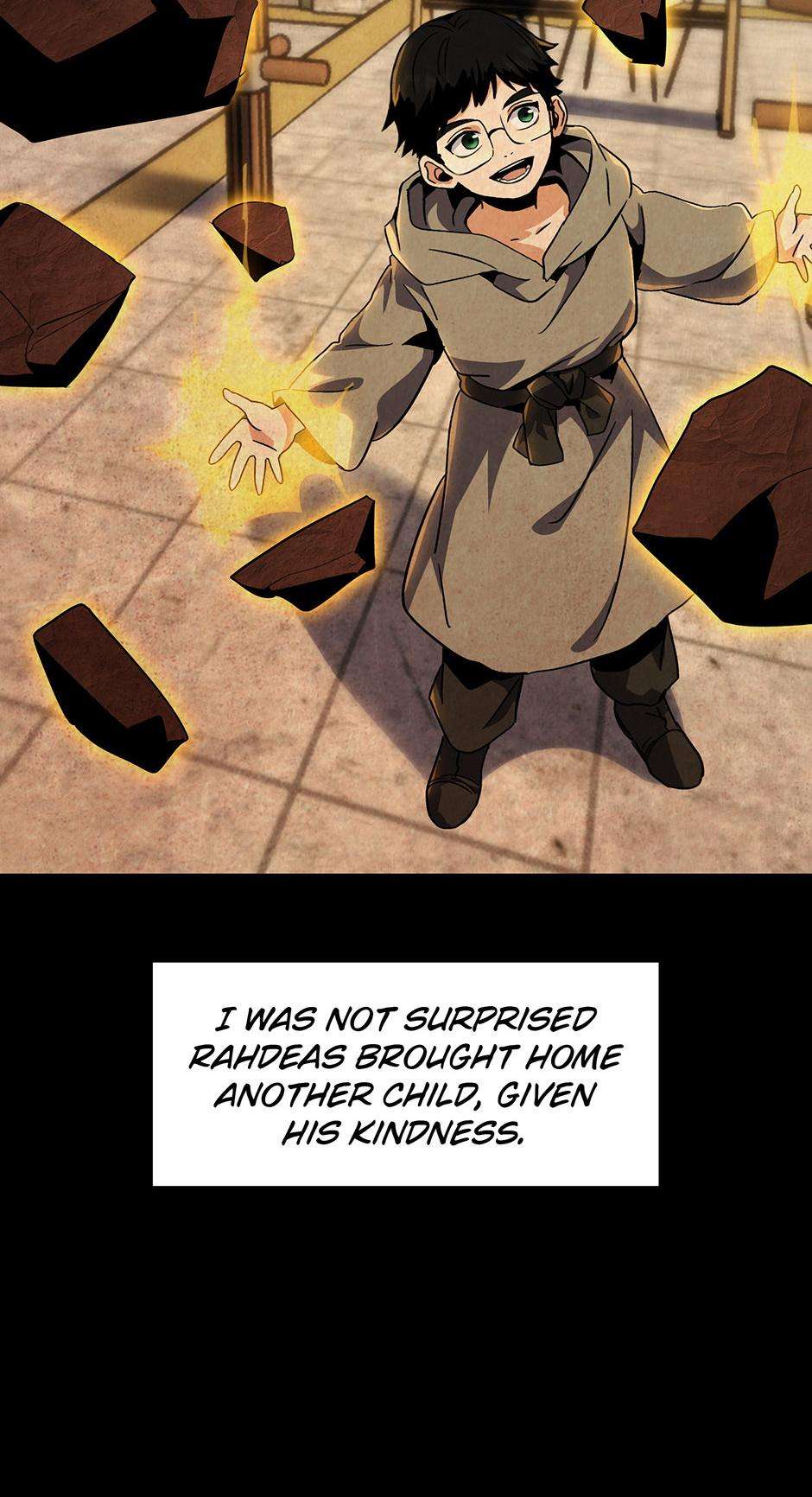 the-beginning-after-the-end-chap-200-50