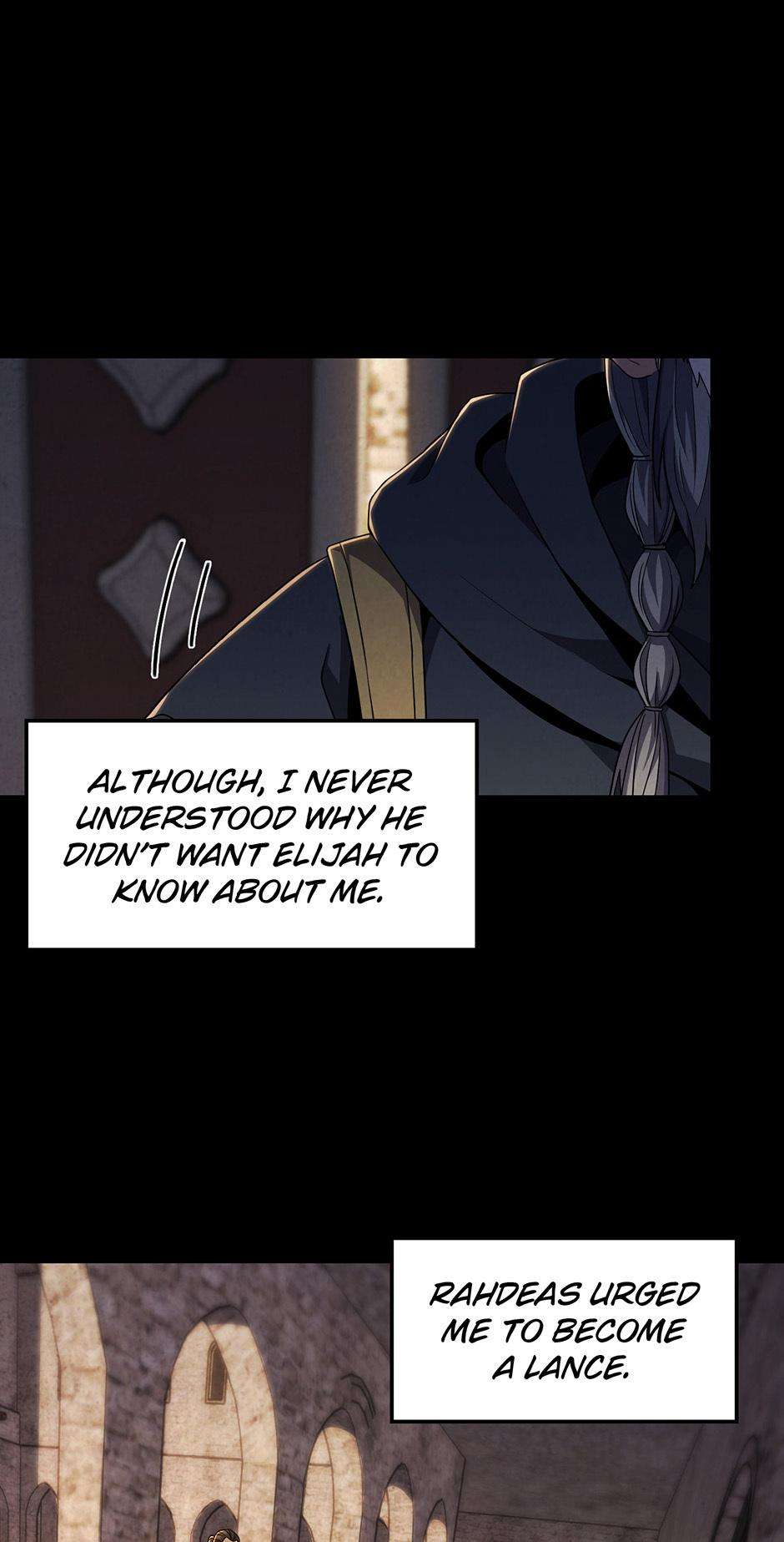 the-beginning-after-the-end-chap-200-51