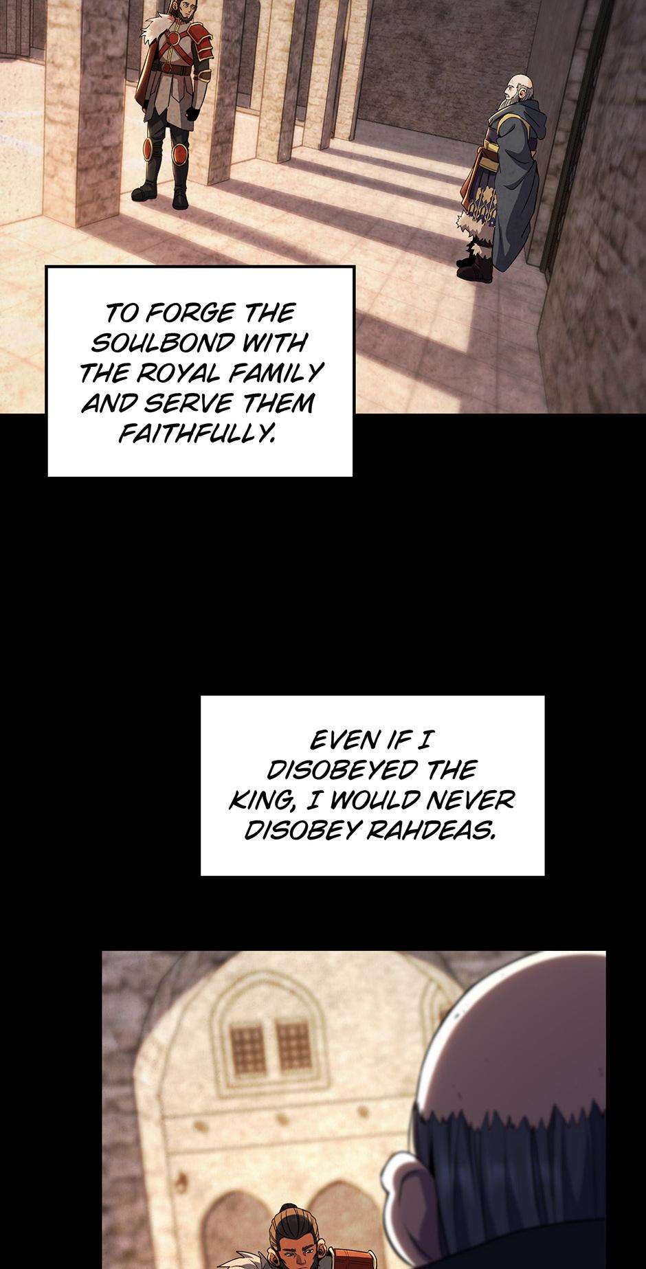 the-beginning-after-the-end-chap-200-52