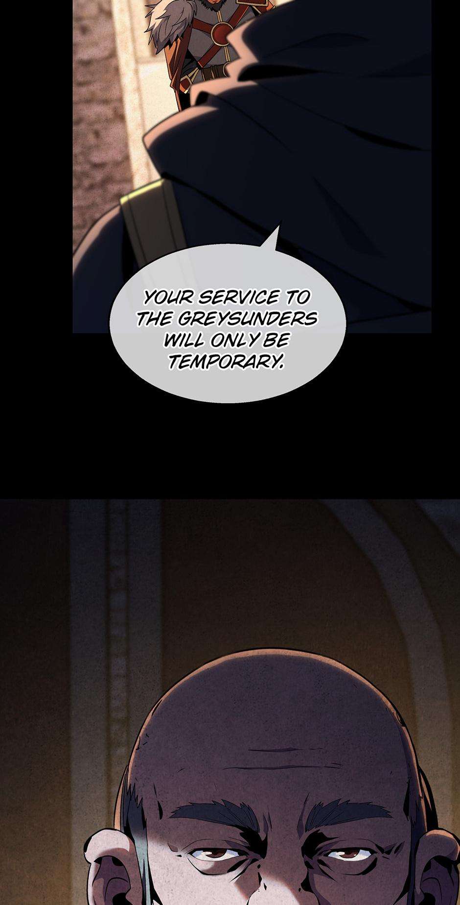 the-beginning-after-the-end-chap-200-53