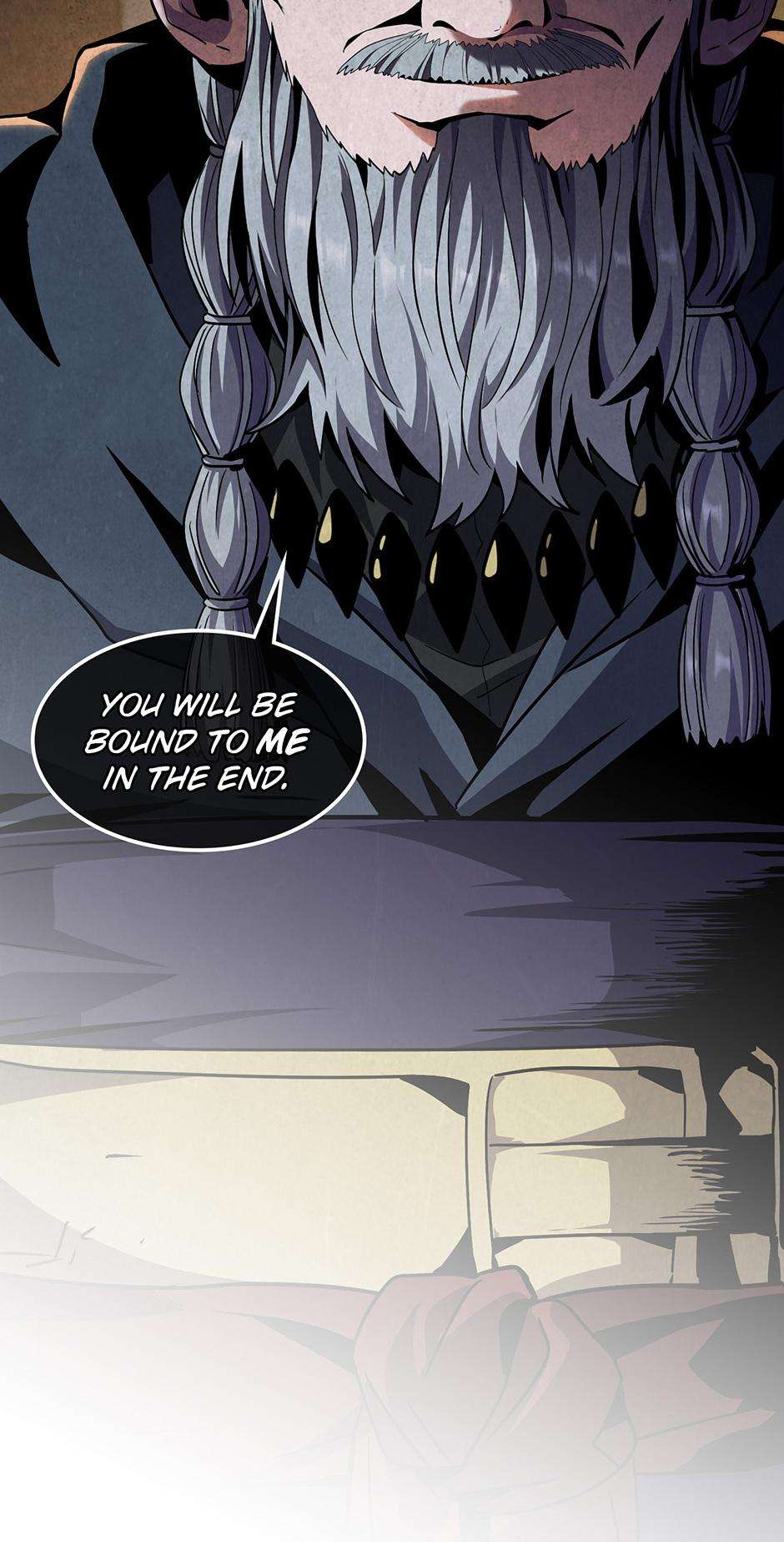 the-beginning-after-the-end-chap-200-54