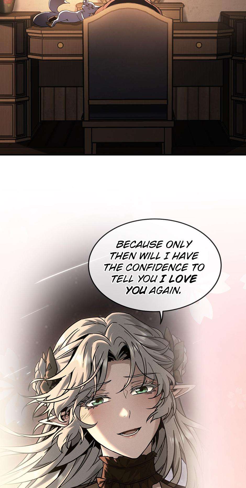 the-beginning-after-the-end-chap-200-57