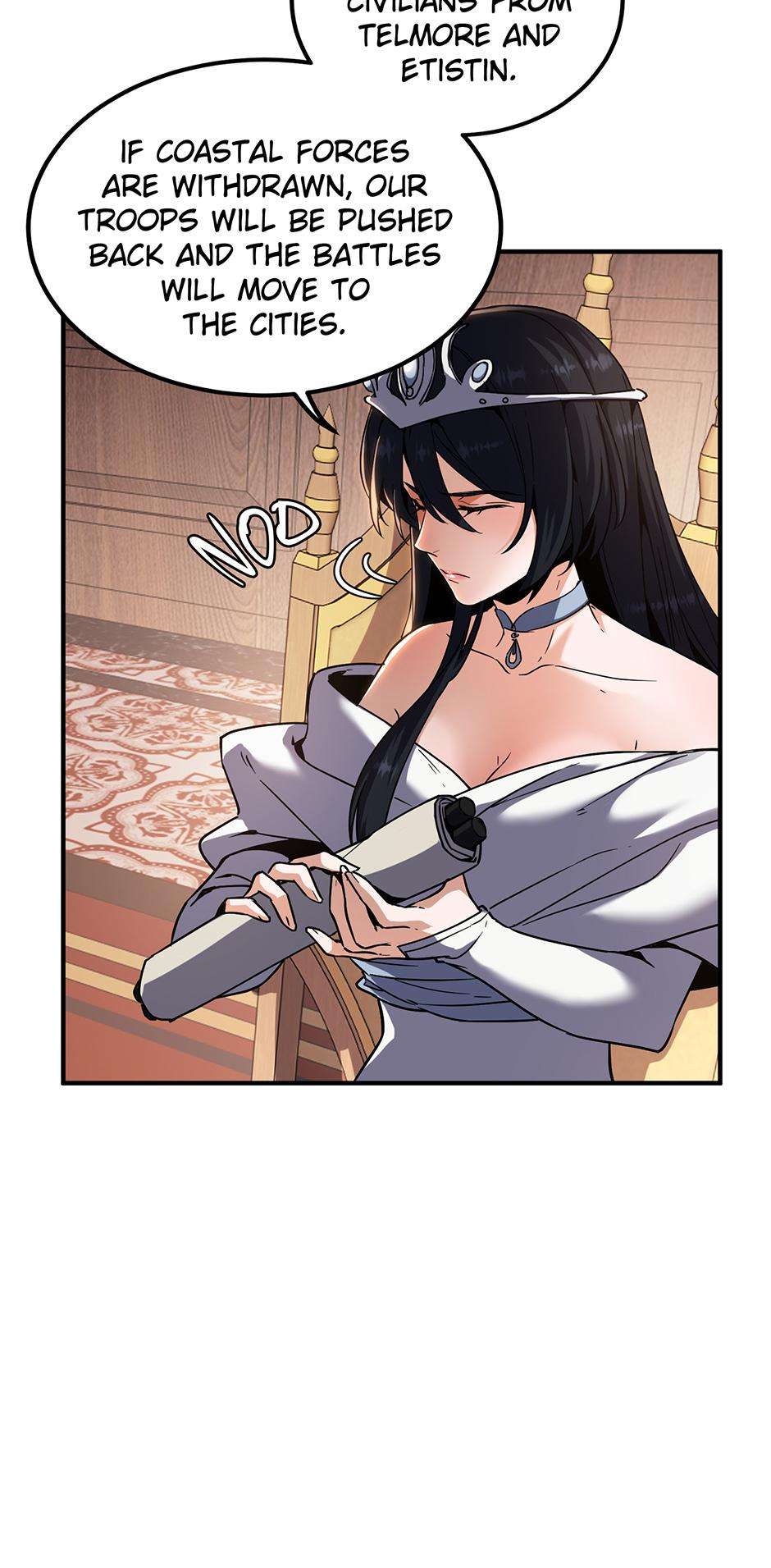the-beginning-after-the-end-chap-200-5