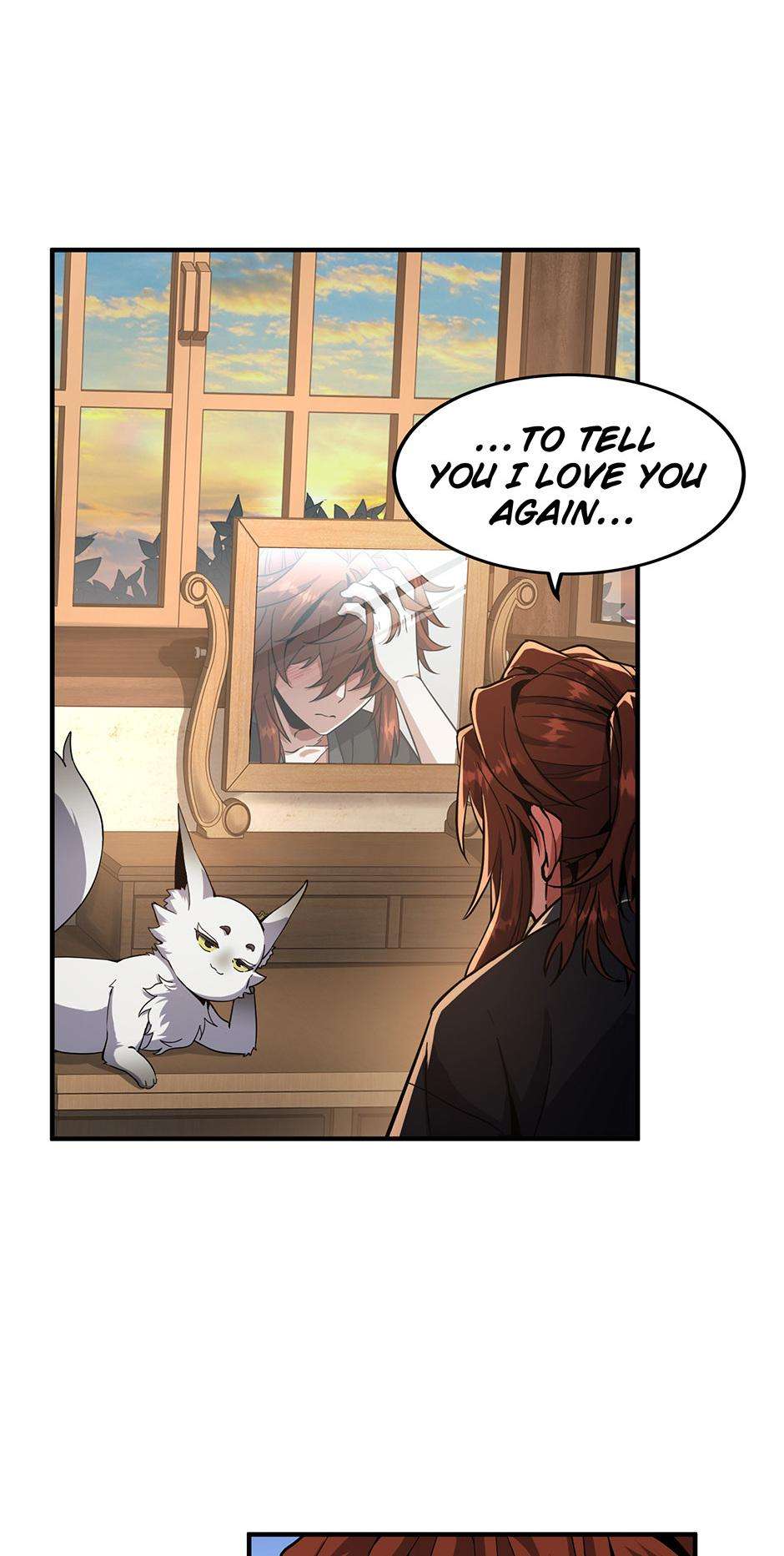 the-beginning-after-the-end-chap-200-59