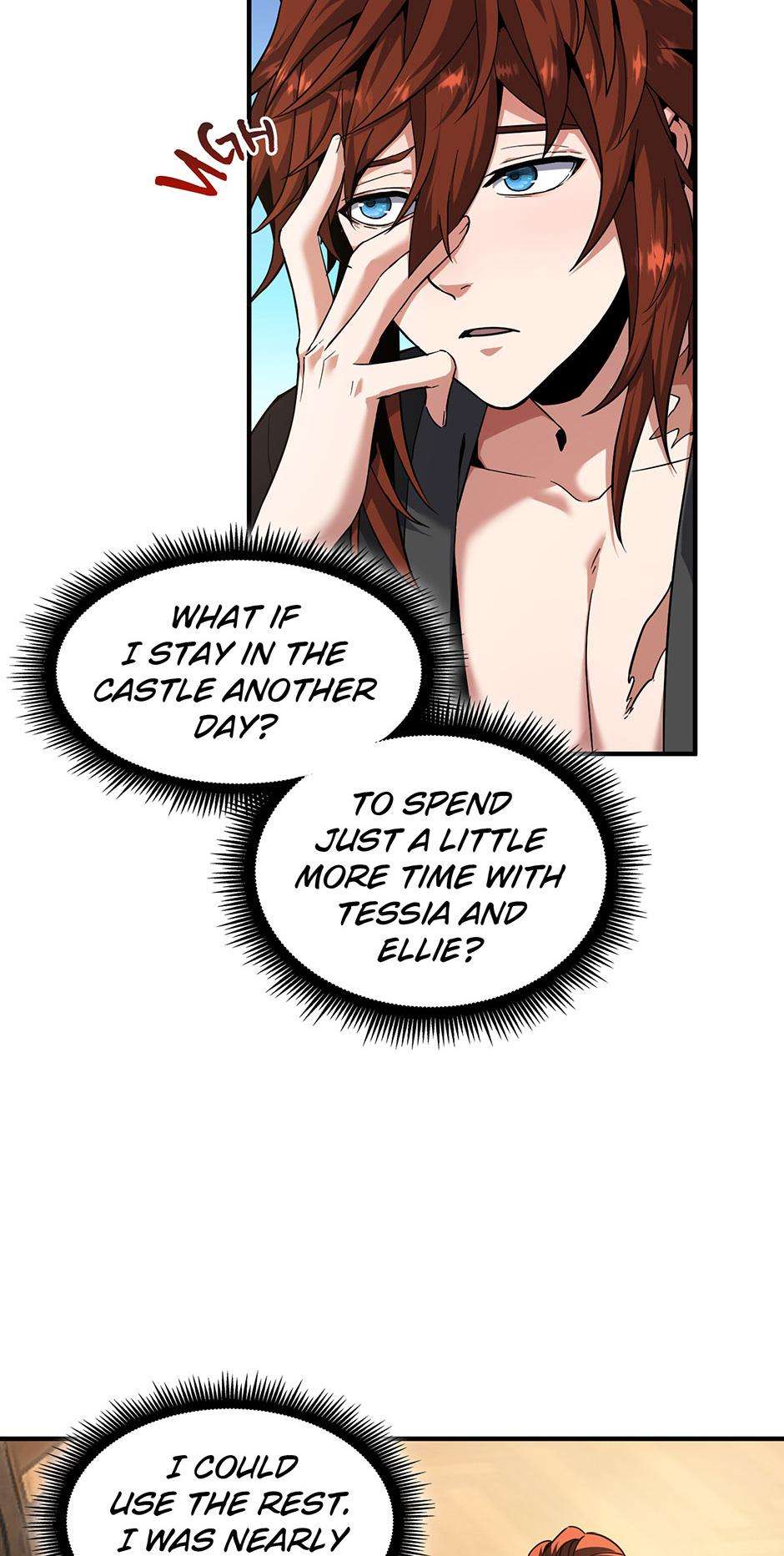 the-beginning-after-the-end-chap-200-60