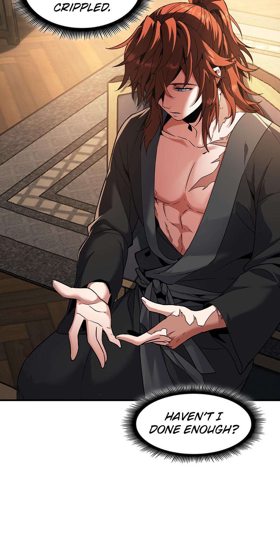 the-beginning-after-the-end-chap-200-61