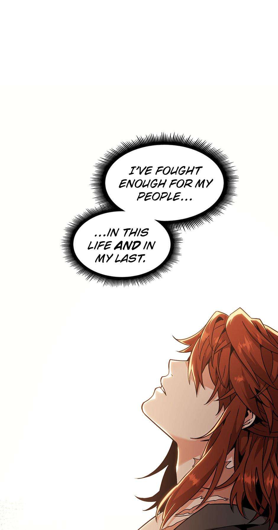 the-beginning-after-the-end-chap-200-62